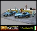 142 e 146 AC Shelby Cobra 289 FIA Roadster - Bang e Box 1.43 (3)